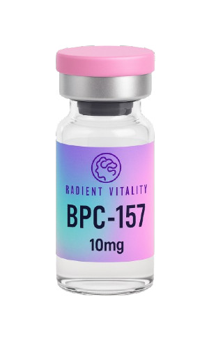 PT-141 10MG - Image 2